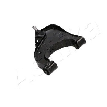 Рычаг <b>ASHIKA 7201167L</b>-1