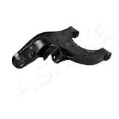 Рычаг <b>ASHIKA 7201167L</b>