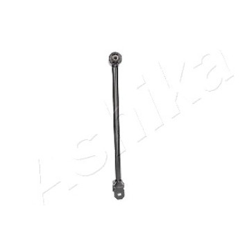 Рычаг <b>ASHIKA 72022011</b>-1