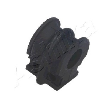 Втулка стабилизатора <b>ASHIKA GOM1198</b>-1