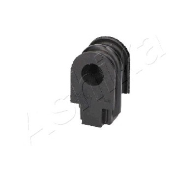 Втулка, стабилизатор <b>ASHIKA GOM-1206</b>