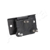 Опора двигателя <b>ASHIKA GOM-1207</b>