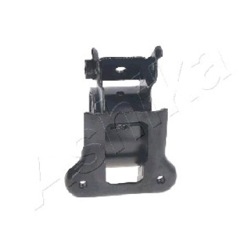 Опора двигателя <b>ASHIKA GOM-1210</b>-1