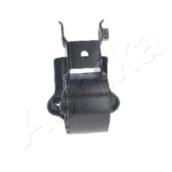 Опора двигателя <b>ASHIKA GOM-1210</b>-3