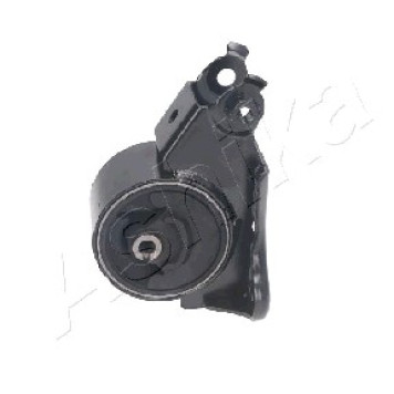 Опора двигателя <b>ASHIKA GOM-1210</b>