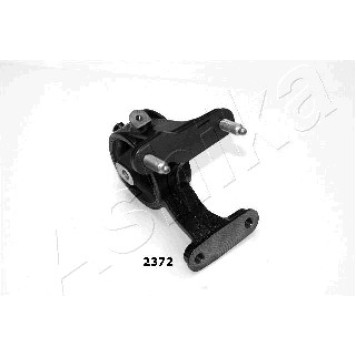 Опора двигателя <b>ASHIKA GOM-2372</b>-1