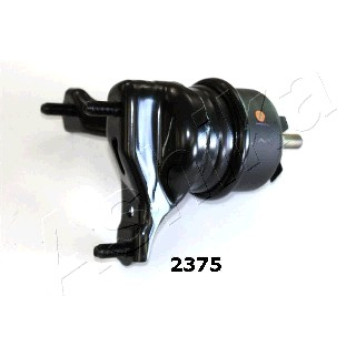 Опора двигателя <b>ASHIKA GOM-2375</b>-1