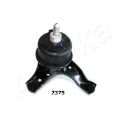 Опора двигателя <b>ASHIKA GOM-2375</b>