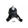 Опора двигателя <b>ASHIKA GOM-2375</b>
