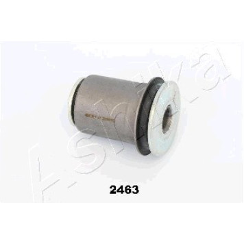 Сайлентблок переднего рычага передний <b>ASHIKA GOM2463</b>