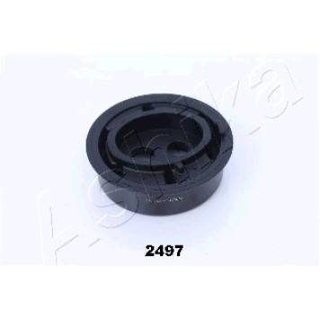 Сайлентблок редуктора <b>ASHIKA GOM2497</b>-1