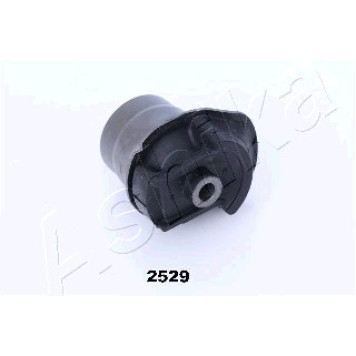 С/блок задней балки <b>ASHIKA GOM2529</b>-1