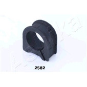 Втулка крепления рейки рулевой <b>ASHIKA GOM2582</b>