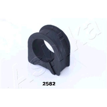 Втулка крепления рейки рулевой <b>ASHIKA GOM2582</b>