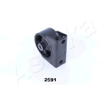 Опора двс <b>ASHIKA GOM2591</b>-1