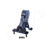 Опора двс <b>ASHIKA GOM2592</b>