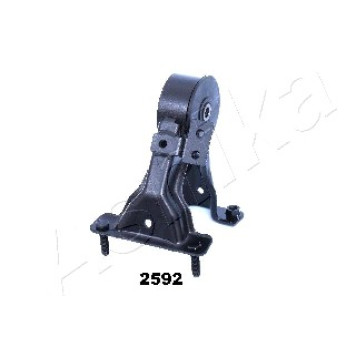 Опора двс <b>ASHIKA GOM2592</b>