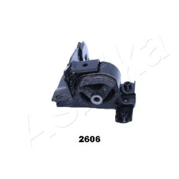 Опора двс <b>ASHIKA GOM2606</b>-1