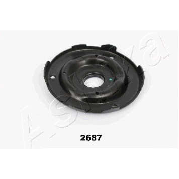 Опора пружины подвески <b>ASHIKA GOM2687</b>-1