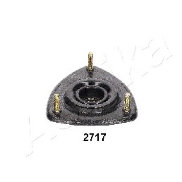 Опора амортизатора подвески <b>ASHIKA GOM2717</b>-1