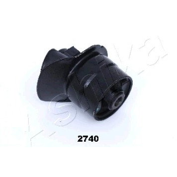 С/блок задней балки <b>ASHIKA GOM2740</b>-1