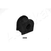 Втулка стабилизатора <b>ASHIKA GOM3066</b>