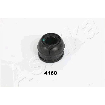 Ремонтный комплект, несущие направляющие шарниры <b>ASHIKA GOM-4160</b>