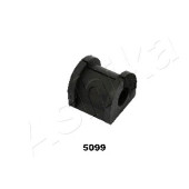 Втулка стабилизатора <b>ASHIKA GOM5099</b>