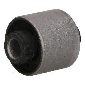 Сайленблок <b>ASHIKA GOM5107</b>-1