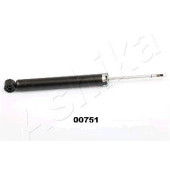 Амортизатор VW TIGUAN (5N_) <b>ASHIKA MA00751</b>