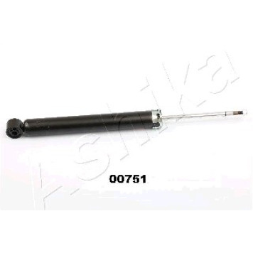 Амортизатор VW TIGUAN (5N_) <b>ASHIKA MA00751</b>