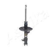 Амортизатор LEXUS RX (MCU15) <b>ASHIKA MA22011</b>