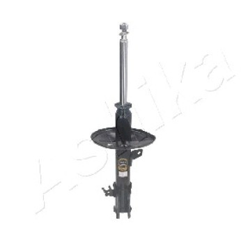 Амортизатор LEXUS RX (MCU15) <b>ASHIKA MA22011</b>