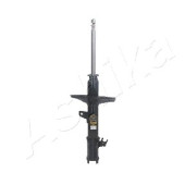 Амортизатор LEXUS RX (MCU15) <b>ASHIKA MA22012</b>