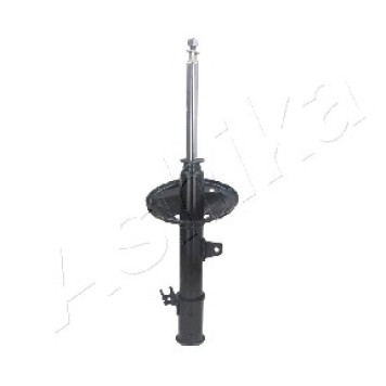 Амортизатор LEXUS RX (MCU15) <b>ASHIKA MA22012</b>-2