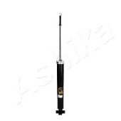 Амортизатор подвески газонаполненный <b>ASHIKA MA22084</b>