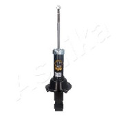 Амортизатор HONDA CR-V II <b>ASHIKA MA40035</b>