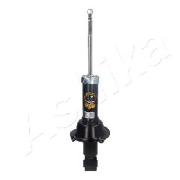 Амортизатор HONDA CR-V II <b>ASHIKA MA40035</b>