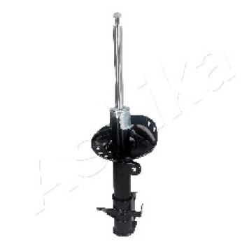 Амортизатор HONDA CR-V II <b>ASHIKA MA40040</b>-2