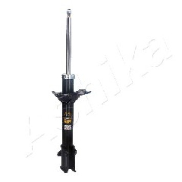 Амортизатор <b>ASHIKA MA70013</b>