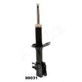 Амортизатор подвески газонаполненный <b>ASHIKA MA80031</b>