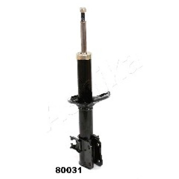 Амортизатор подвески газонаполненный <b>ASHIKA MA80031</b>