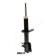 Амортизатор подвески газонаполненный <b>ASHIKA MA80031</b>