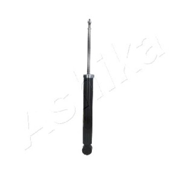 Амортизатор HYUNDAI IX35 <b>ASHIKA MAHY068</b>-1