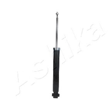 Амортизатор HYUNDAI IX35 <b>ASHIKA MAHY068</b>-2