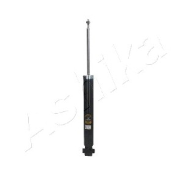 Амортизатор HYUNDAI IX35 <b>ASHIKA MAHY068</b>