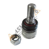 Опора шаровая <b>ASMETAL 10MR1310</b>