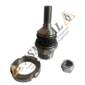 Опора шаровая <b>ASMETAL 10MR4800</b>