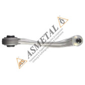 Рычаг подвески <b>ASMETAL 23AU0100</b>