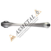 Рычаг подвески <b>ASMETAL 23AU0103</b>